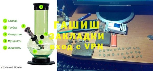дживик Верхний Тагил