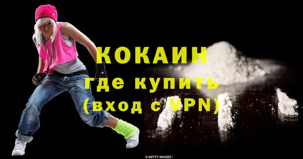 дживик Верхний Тагил