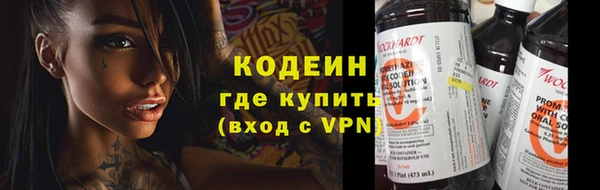 мяу мяу мука Бородино