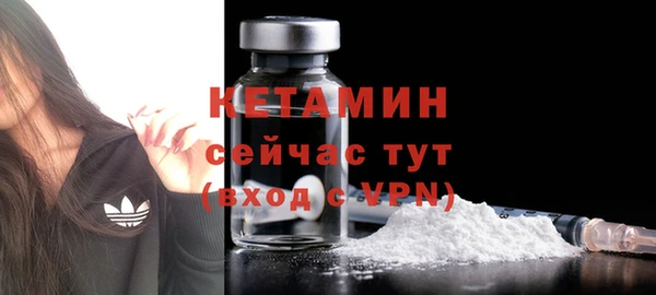 дживик Верхний Тагил